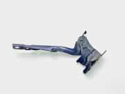 Motorhaubenscharnier links Kia Sorento I (JC)