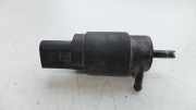 PUMPE SCHEIBENWASCHANLAGE MERCEDES-BENZ S (W220) S 430 (220.070, 220.170) 3090179