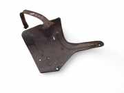 Verriegler AUDI 80 Avant (8C, B4) 2.0