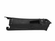 Kofferraum-Abdeckung CITROËN C4 Grand Picasso I (UA_) 1.8 i 16V 900347100