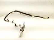 Kondensatorschlauch Renault Zoe (BFM) 924476933R