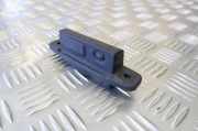 Heckklappenöffnungstaste TOYOTA RAV 4 IV (_A4_) 2.2 D 4WD (ALA49) 84840-28040 84840-28030