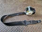 Sicherheitsgurt hinten links AUDI Q5 (FY) 40 TDi Quattro 34133468D