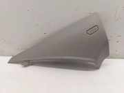 C-Säulenverkleidung hinten links BMW 2 Gran Coupe (F44) 220d 7475555