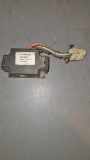 Andere Steuergeräte VOLVO C70 I Coupe 2.0 T 1034799W17