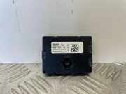 Antennenverstärker BMW 1 (F21) 116 d 922747002 9227470