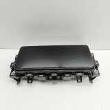 Navigationsanzeige LAND ROVER RANGE ROVER SPORT II (L494) 4.4 HSE V8 4x4 JPLA-19C279-AE