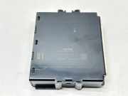 Andere Steuergeräte