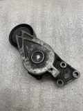 Riemenspanner FIAT ULYSSE (220_) 1.9 TD 950372
