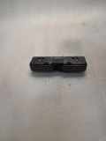 Aschenbecher VW PHAETON (3D_) 3.0 V6 TDI 4motion 3D0857301D