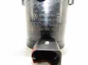 Wasserpumpe AUDI A4 Allroad (8KH, B8) 1.8 TFSI 06H965561