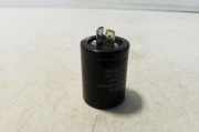 Relais Audi A6 Avant (4F, C6) 4F0903291