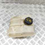 Ausgleichsbehälter FORD TRANSIT CONNECT 1.0 EcoBoost 8V61-8K218-AE