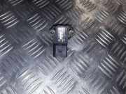 MAP-Sensor VW CADDY II Variant (9K9B) 1.9 D 038906051B 0281002399