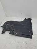 Unterbodenabdeckung links BMW 3 Gran Turismo (F34) 320 d 51717276297