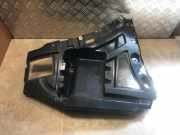 Stoßstangenhalterung hinten links BMW X3 (F25) xDrive 28 i 7338763