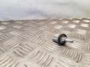 Temperatursensor AUDI A4 (8EC, B7) 2.0 TDI 1K0907543A