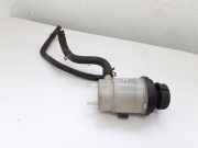 Behälter Servolenköl Kia Sorento I (JC)