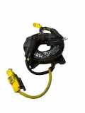 Schleifring Airbag Ford Mondeo III (B5Y) 97BB14A664CD