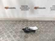 Motorhaubenöffnungsgriff VW POLO (AW1, BZ1, AE1) 1.6 TDI 1J1823533C 1J1823633