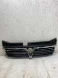 Kühlergrill oben Opel Omega B Caravan () 90459941