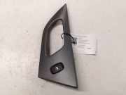 Schalter für Fensterheber rechts hinten Peugeot 407 SW () 964692987702
