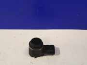 Parktronic VOLVO S60 II T5 31445162