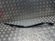 Wischerarm vorne Jeep Compass (MK49) 89813772