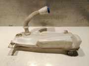 Fensterwaschtank TOYOTA PROACE CITY Box Body/MPV 1.5 D-4D 130 (BPZMA) A2C96222700