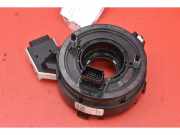 Schleifring Airbag VW Golf VI Variant (AJ5) 1K0959653C