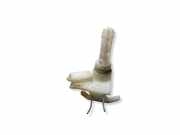 Air Flap Motor AUDI Q7 (4L) 3.0 TDI quattro 7L0820358A