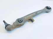 Querlenker vorne VW PHAETON (3D_) 3.0 V6 TDI 4motion 4E0407155D