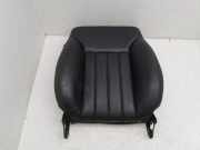 Sitz rechts vorne Mercedes-Benz M-Klasse (W164) 164860180511