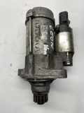 Anlasser Seat Leon (5F) 233008H500