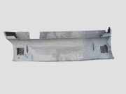 Kühlerluftumlenker VOLVO V50 (MW) 1.6 D 08678313