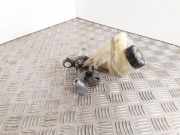 Bremszylinder SAAB 9-3 Estate (YS3F) 1.9 TiD 32067069