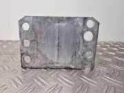Halter für Pralldämpfer Audi A8 (4E) 4E0807115