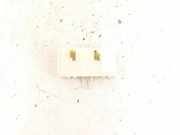 Heckklappen-Steuergerät MERCEDES-BENZ GLE (W166) 250 d 4-matic (166.004) A1669008512 1669008512