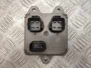 Zündkerzenrelais FORD TRANSIT 2.0 TDCi GK2112B533AA