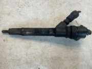 Einspritzdüse BMW X3 (E83) xDrive 30 d 0445110059