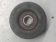 Riemenspanner BMW 5 Touring (E39) 525 d 2247713