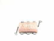 Armaturenbrett Airbag MAZDA CX-5 (KE, GH) 2.2 D AWD PAB31004