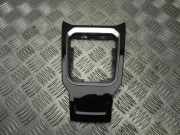 Andere Teile des Innenraums SKODA SUPERB III Estate (3V5) 2.0 TDI 2GA711456