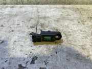 MAP-Sensor RENAULT MEGANE CC (EZ0/1_) 1.6 16V (EZ0U, EZ1U) H8200843680