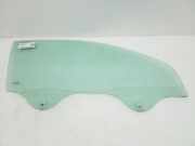 Türscheibe rechts vorne Mercedes-Benz CLC-Klasse (CL203) A2037250610