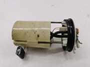 Kraftstoffstandsensor TOYOTA COROLLA (_E12_) 2.0 D-4D (CDE120R_, CDE120L_) 0580300013