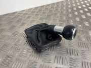 Schalthebel Audi A3 Sportback (8P)