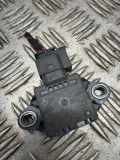 Beschleunigungssensor MERCEDES-BENZ E Cabrio (A207) E 250 CDI / BlueTEC / d (207.403, 207.404) A0009059101 ZGS001002