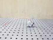 Tankdeckelschloss Audi A3 Cabriolet (8P) 8P4862153