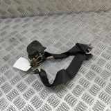 Sicherheitsgurt hinten rechts MERCEDES-BENZ E (W124) E 300 D (124.131) A1248606985